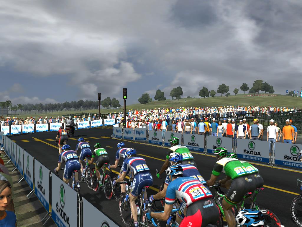 pcmdaily.com/images/mg/2018/Races/WC/U23 RR/11.jpg